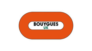 Bouyges UK