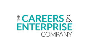 careers Enterprise Logo
