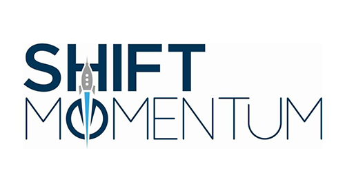 Shift-Momentum-website